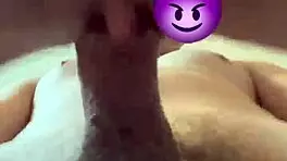 petite cubana gets assfucked hard by big cock pov