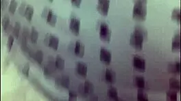 mature latina craves anal sex