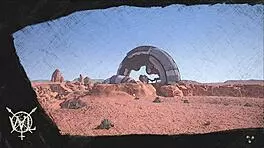 Exploring wild life in 2021 lesbian teen group