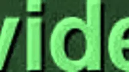 ugly face sexy body teen masturbating