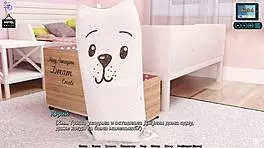 Complete Sunshine Love Gameplay Part 25