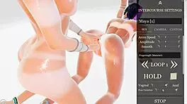 Exploring wild life in 2021 lesbian teen group