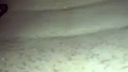 ugly face sexy body teen masturbating