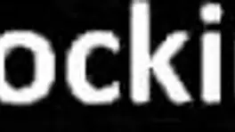 Wow, ending a hiking trip riding a hard cock outdoors is insane!