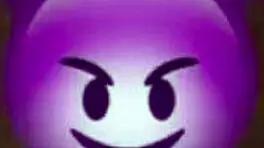 petite cubana gets assfucked hard by big cock pov