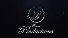 i seduce my roommate over two days in the dorm