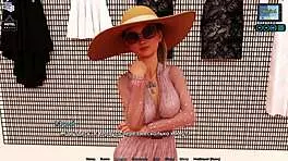 Complete Sunshine Love Gameplay Part 25