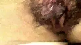 young aunt licks sleeping niece's pussy