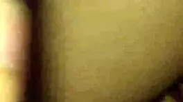 young aunt licks sleeping niece's pussy