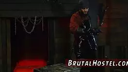 blond hotty cristi feels intense pleasure in teen pussy sex close up