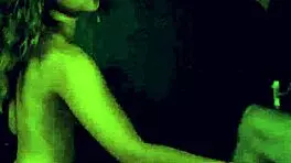 i dominate teen 18+ china xxx in bondage torment, rewarding her with intense bdsm sex and fetish play