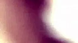 young aunt licks sleeping niece's pussy