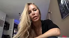 stepmom, stop it, you're making me horny with that bbw body.