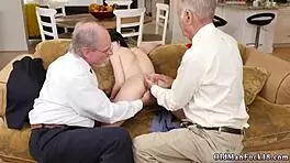 blonde anal machine fuck