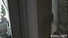 Young Teens Ask, 'Want to Suck Our Cocks Roughly?'