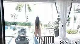 Young Teens Ask, 'Want to Suck Our Cocks Roughly?'