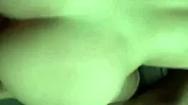 Intriguing Trio Part Two With Teen 18+ And Big Ass