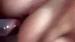 Intriguing Trio Part Two With Teen 18+ And Big Ass