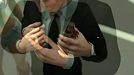 Complete Gameplay Summer With Mia 2 Part 27 In 3d Teen Cosplay Gym Sex