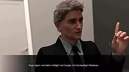 Complete Gameplay Summer With Mia 2 Part 27 In 3d Teen Cosplay Gym Sex