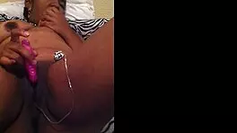 i love that huge squirt from velvet lust solo