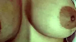 Viral clip shows mature woman with husband's friend