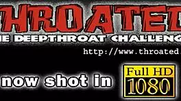 superlatively valuable blowjob in couple game