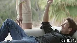 Fucking Hard Is Precious For A Teen