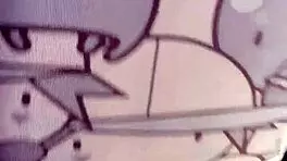 favorite latina schoolgirl with tender voice