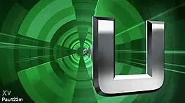 Sex with novinha 18-year-old Brazilian girl.