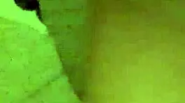 Sex with novinha 18-year-old Brazilian girl.