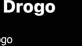 sexo incre�ble un ladron rompe mi puerta y estira mi estrecho co�o con su gran polla negra y termina con un gran semen dentro de mi