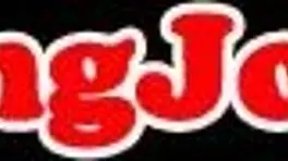 Busty Teen 18+ Tugs Hard Dick on Public Stairways in POV Scene