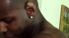 Stepdaughter Gets Pussyfucked Doggy Style