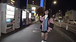 retro blowjob with natural tits asian babe big ass blue films tits ass cum