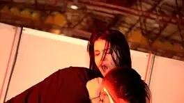 Real public sex portugal spanish horny ana marco vs big dick jotade by victor bloom