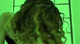 Pov Sex Leaves Giant Load On Kendra's Face