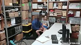 Hey Aften Opal, Can You Handle Jason Foreskin's Huge Cock Deep?