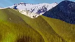 Pornovatas - precious young romanian visits barcelona for her second real porn video