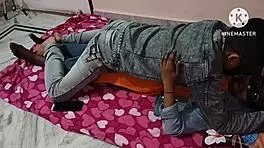 High Tech Bedroom Recording on Feb 18 2024