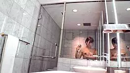 retro blowjob with natural tits asian babe big ass blue films tits ass cum