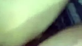 Young Couple Fucking Hard And Free