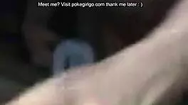 Young Couple Fucking Hard And Free