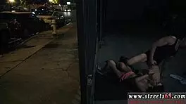 i dominate goth teen anal webcam