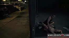 i dominate goth teen anal webcam