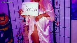 Ebony horny african nigerian american teen 18+ babe loves doing dirty stuffs in the dark