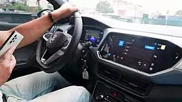 The Ghost Of My Ex Fucks My Juicy Pussy While Bent Over