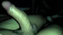 Teens Suck and Fuck Hard with Squirting