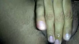 Teens Suck and Fuck Hard with Squirting