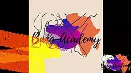 Bang Academy brings wild jungle action. Ever tried a big black cock in nature's group fun?